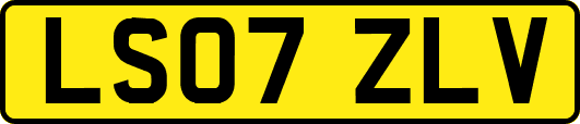 LS07ZLV