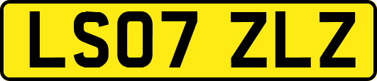 LS07ZLZ