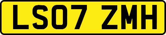 LS07ZMH