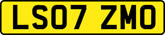 LS07ZMO