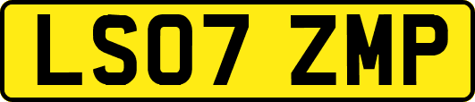 LS07ZMP