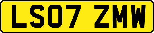 LS07ZMW