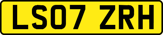 LS07ZRH
