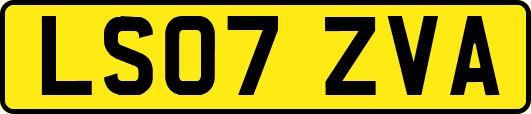 LS07ZVA
