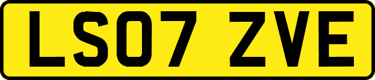 LS07ZVE