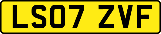 LS07ZVF