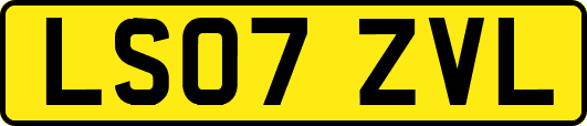 LS07ZVL