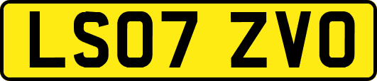 LS07ZVO