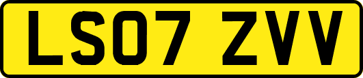 LS07ZVV