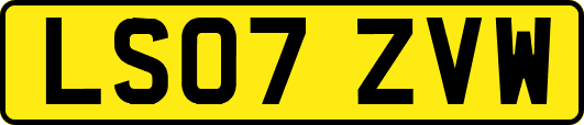 LS07ZVW