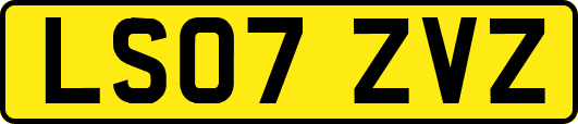 LS07ZVZ