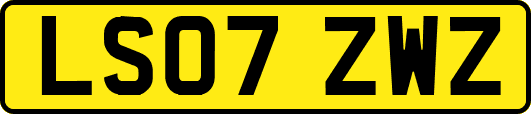 LS07ZWZ