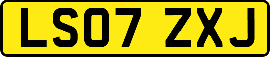 LS07ZXJ