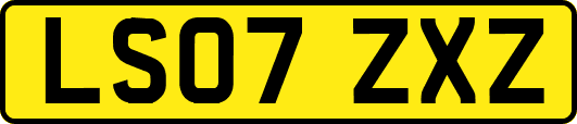 LS07ZXZ