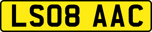 LS08AAC