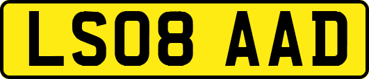 LS08AAD