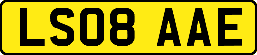 LS08AAE