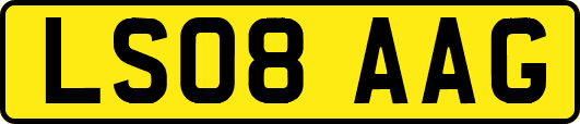 LS08AAG