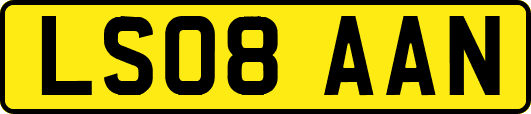 LS08AAN