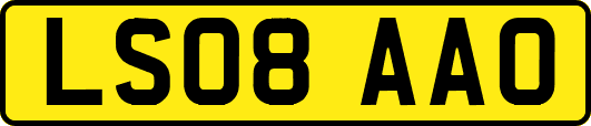 LS08AAO