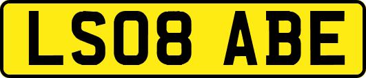 LS08ABE