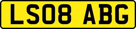 LS08ABG