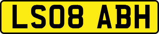 LS08ABH