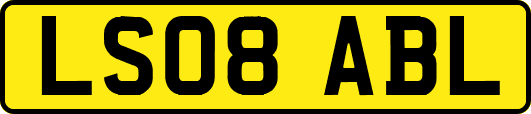 LS08ABL