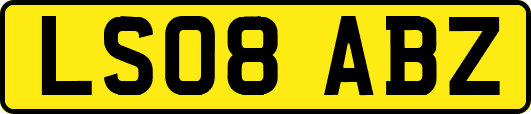 LS08ABZ