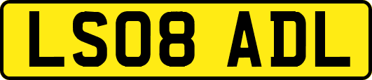 LS08ADL