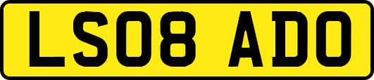 LS08ADO