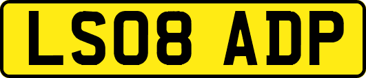 LS08ADP