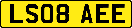 LS08AEE