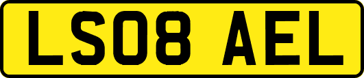 LS08AEL