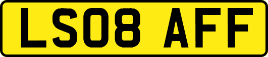 LS08AFF