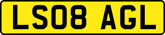 LS08AGL