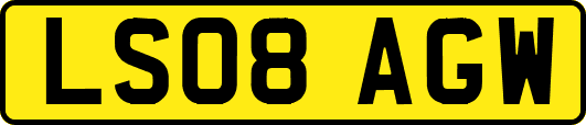 LS08AGW