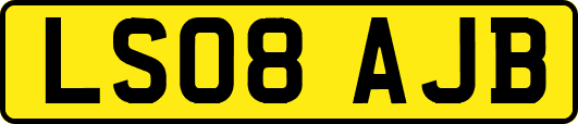 LS08AJB