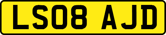 LS08AJD
