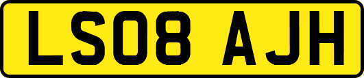 LS08AJH