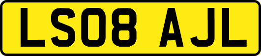 LS08AJL