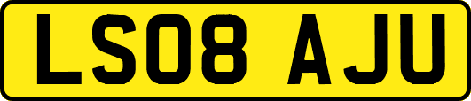 LS08AJU