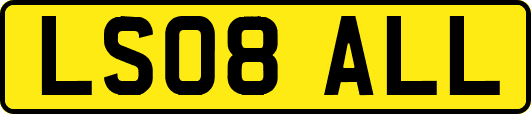 LS08ALL