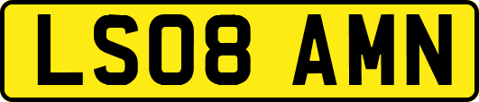 LS08AMN
