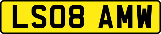 LS08AMW