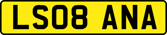 LS08ANA