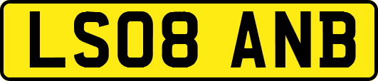 LS08ANB