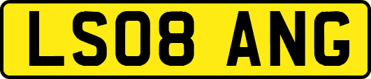 LS08ANG