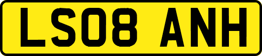 LS08ANH