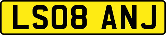 LS08ANJ